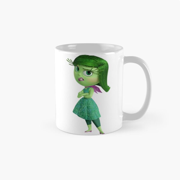 Item preview, Inside Out 3 designed and sold by Louizim.