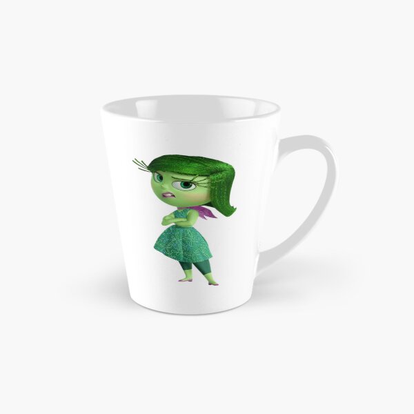Item preview, Inside Out 3 designed and sold by Louizim.
