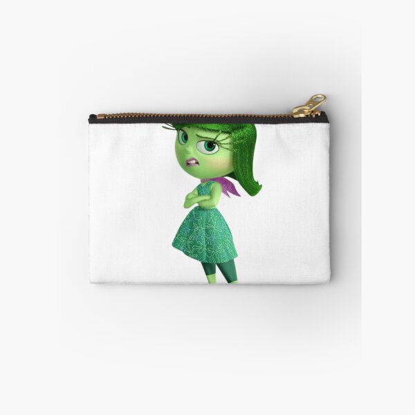 Item preview, Inside Out 3 designed and sold by Louizim.