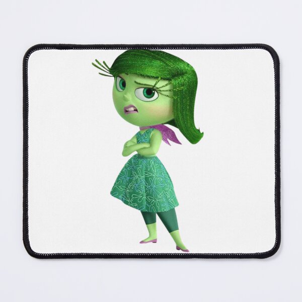 Item preview, Inside Out 3 designed and sold by Louizim.