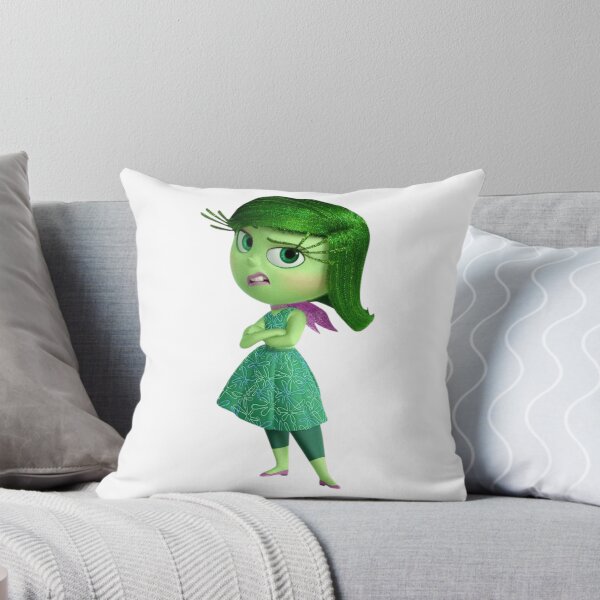 Item preview, Inside Out 3 designed and sold by Louizim.