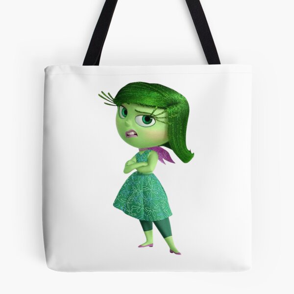 Item preview, Inside Out 3 designed and sold by Louizim.