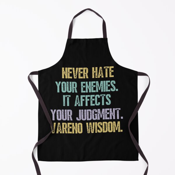 Item preview, VARENO - Godfather's Wisdom designed and sold by izzikliza.