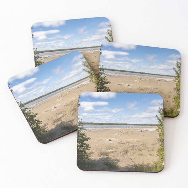 Item preview, Misery Bay Provincial Park, Manitoulin, Ontario 4 designed and sold by jrtwynam.