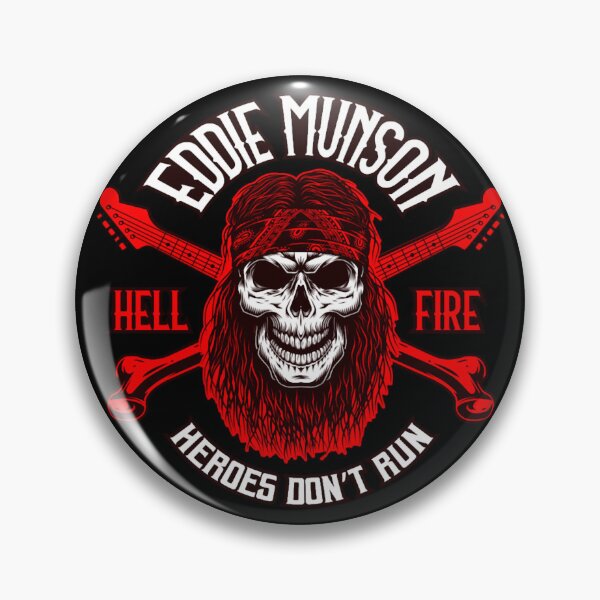 Item preview, Art - Hellfire Club designed and sold by traversmur.