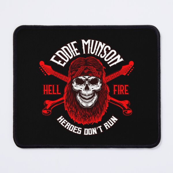 Item preview, Art - Hellfire Club designed and sold by traversmur.