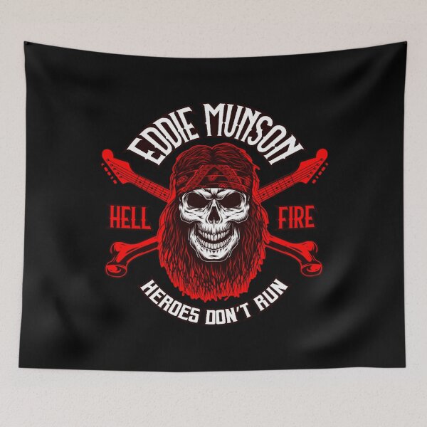 Item preview, Art - Hellfire Club designed and sold by traversmur.