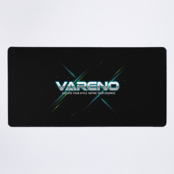 Item preview, VARENO - Essence of Style designed and sold by izzikliza.
