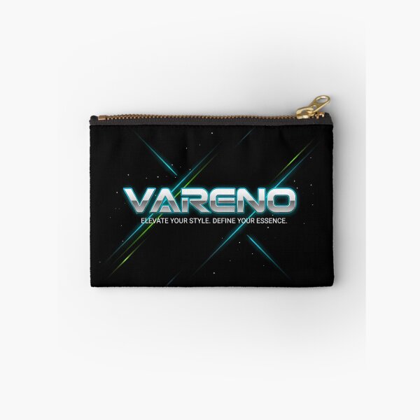 Item preview, VARENO - Essence of Style designed and sold by izzikliza.