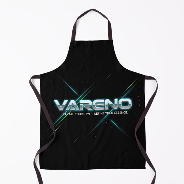 Item preview, VARENO - Essence of Style designed and sold by izzikliza.