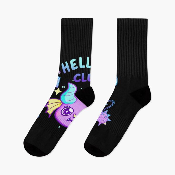 Item preview, Art - Hellfire Club designed and sold by traversmur.