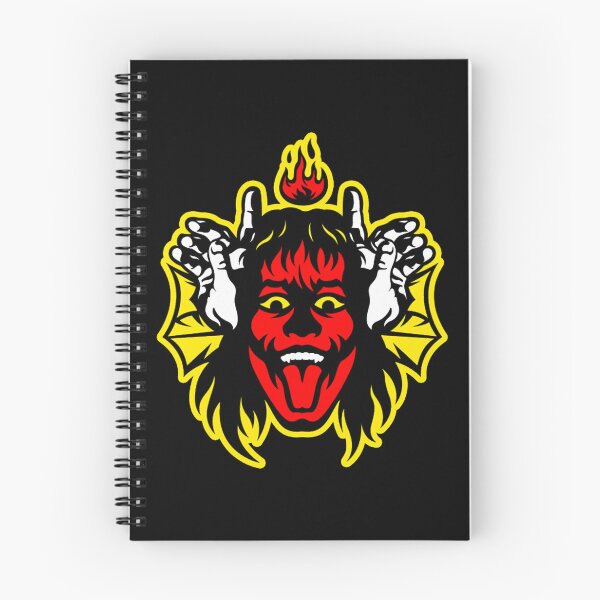 Item preview, Art - Hellfire Club designed and sold by traversmur.