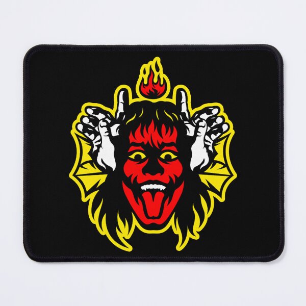 Item preview, Art - Hellfire Club designed and sold by traversmur.