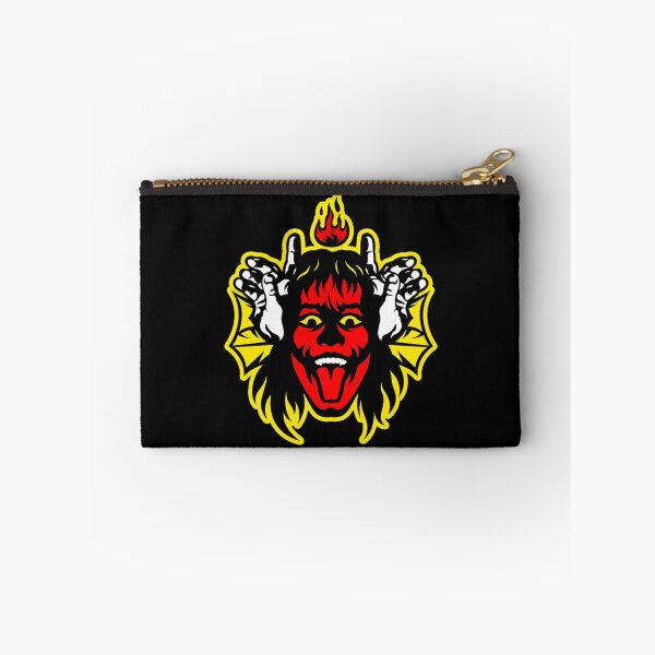 Item preview, Art - Hellfire Club designed and sold by traversmur.