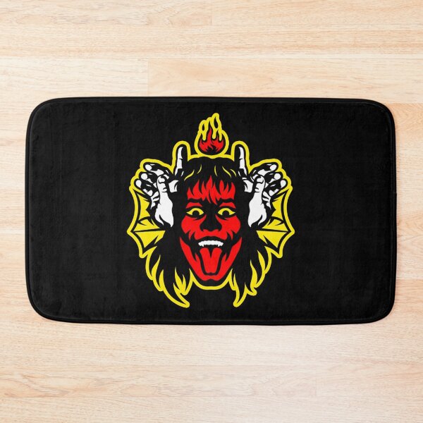 Item preview, Art - Hellfire Club designed and sold by traversmur.