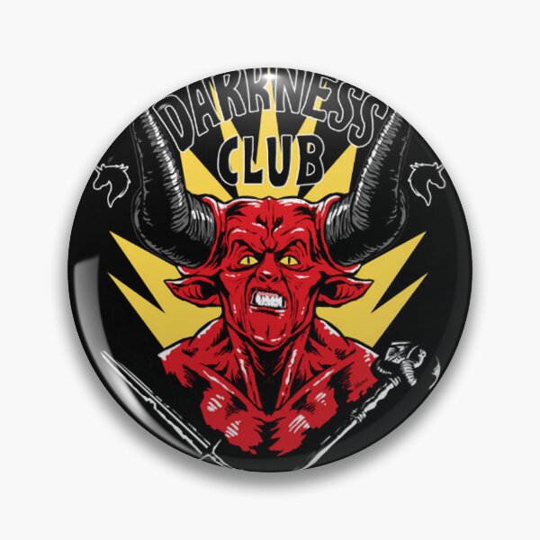 Item preview, Art - Hellfire Club designed and sold by traversmur.