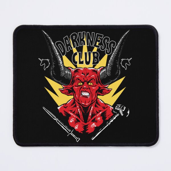 Item preview, Art - Hellfire Club designed and sold by traversmur.