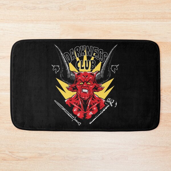 Item preview, Art - Hellfire Club designed and sold by traversmur.