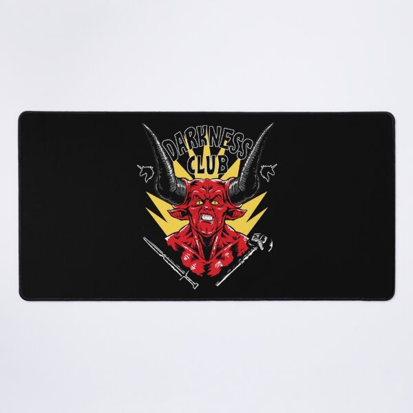 Item preview, Art - Hellfire Club designed and sold by traversmur.