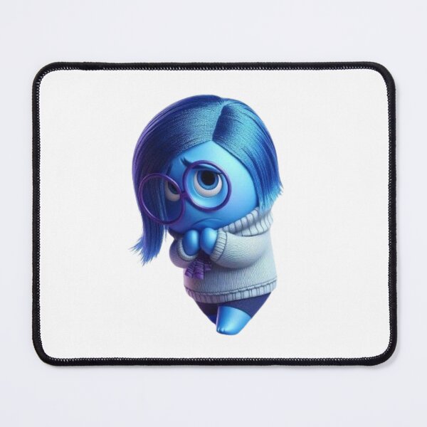 Item preview, Inside Out 3 designed and sold by Louizim.