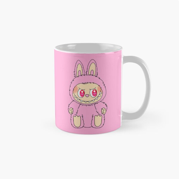Item preview, Labubu Have A Seat Dada designed and sold by Diyanggostyle.