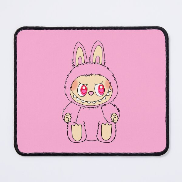 Item preview, Labubu Have A Seat Dada designed and sold by Diyanggostyle.