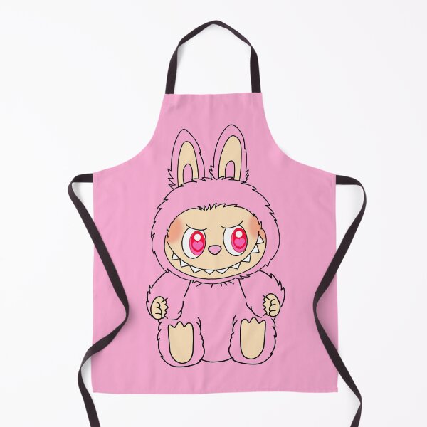 Item preview, Labubu Have A Seat Dada designed and sold by Diyanggostyle.