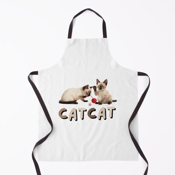 Item preview, Catcat designed and sold by Fateh-Kro ⭐⭐⭐⭐⭐.