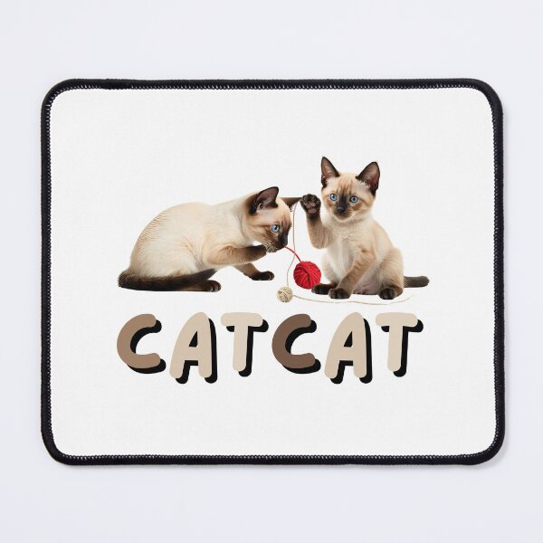 Item preview, Catcat designed and sold by Fateh-Kro ⭐⭐⭐⭐⭐.