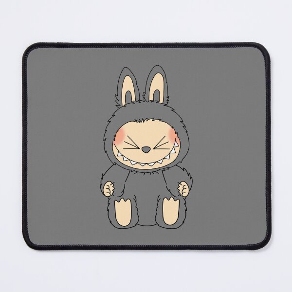 Item preview, Labubu Have A Seat Hehe designed and sold by Diyanggostyle.