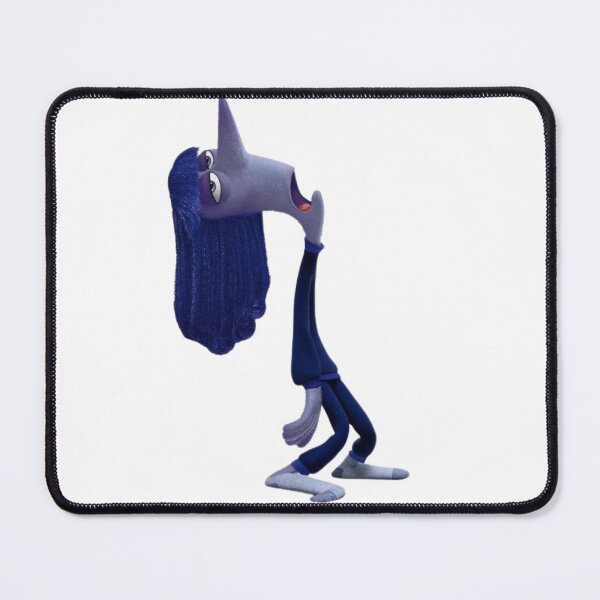 Item preview, Inside Out 3 designed and sold by Louizim.