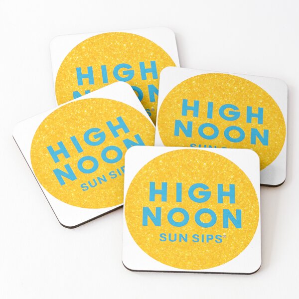 Item preview, high noon designed and sold by RosePearce.