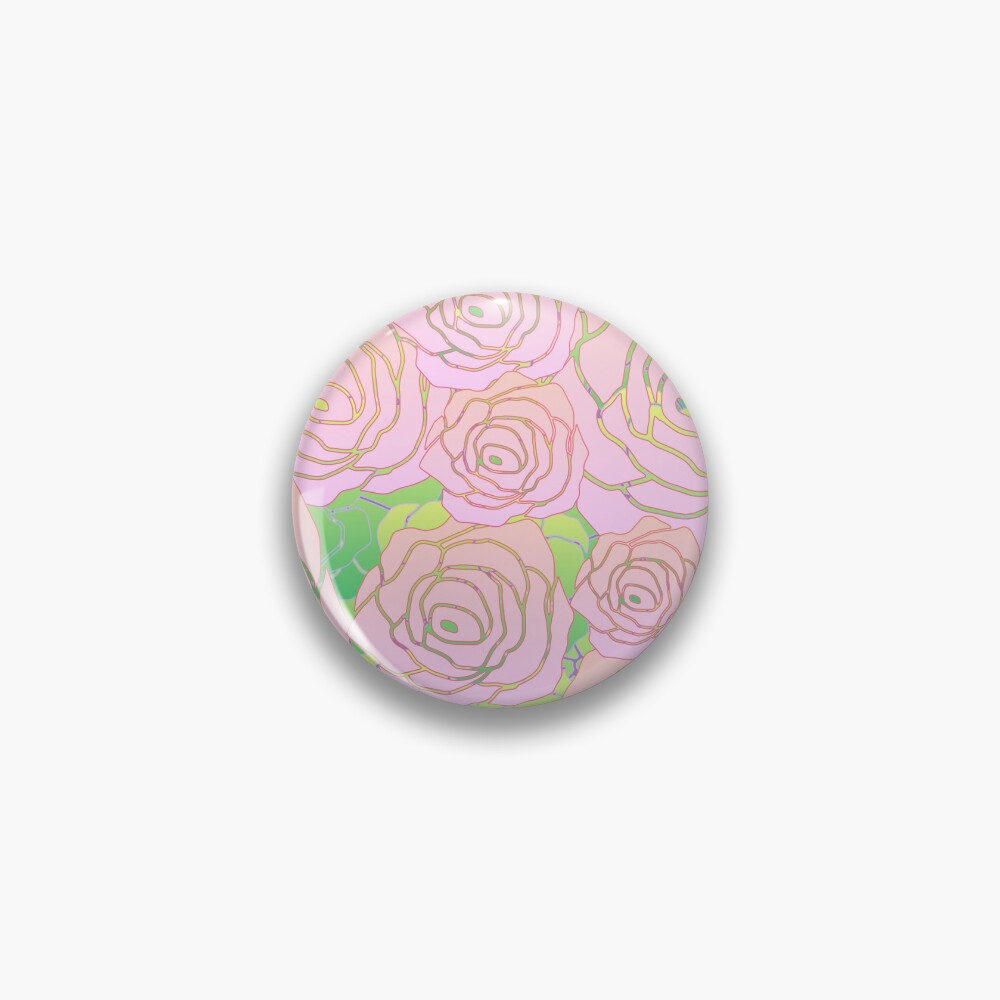 Item preview, Pin designed and sold by annasirbua.