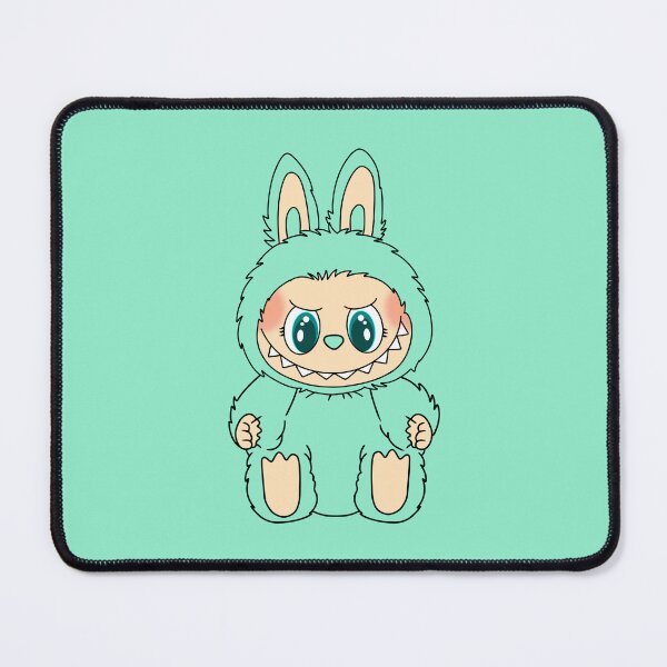 Item preview, Labubu Have A Seat Ququ designed and sold by Diyanggostyle.