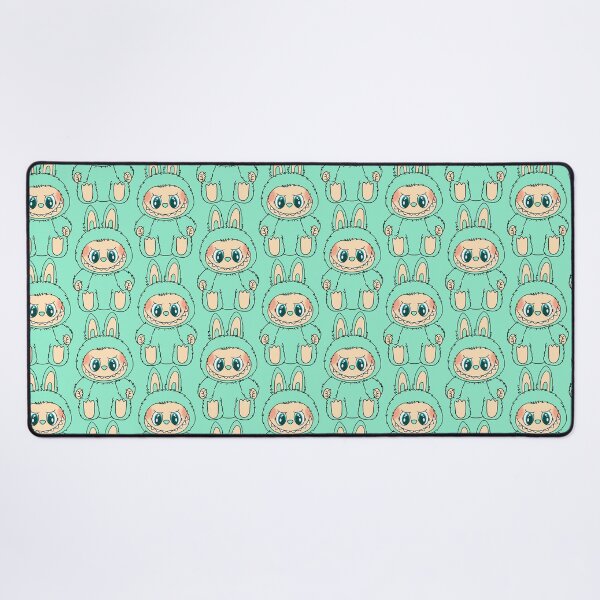 Item preview, Labubu Have A Seat Ququ designed and sold by Diyanggostyle.