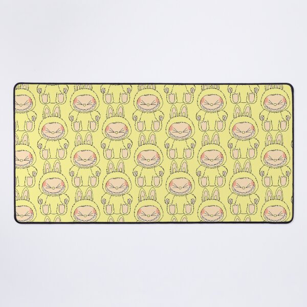 Item preview, Labubu Have A Seat Sisi designed and sold by Diyanggostyle.