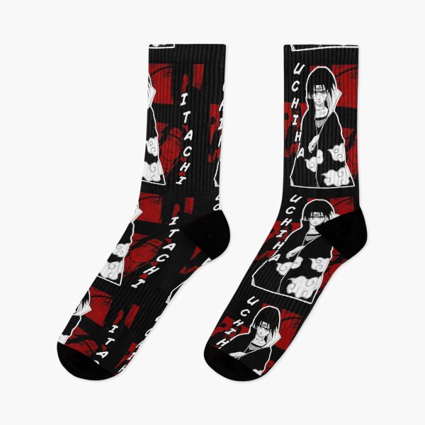 Item preview, UCHIHA ITACHI FANART designed and sold by MangofiShop.
