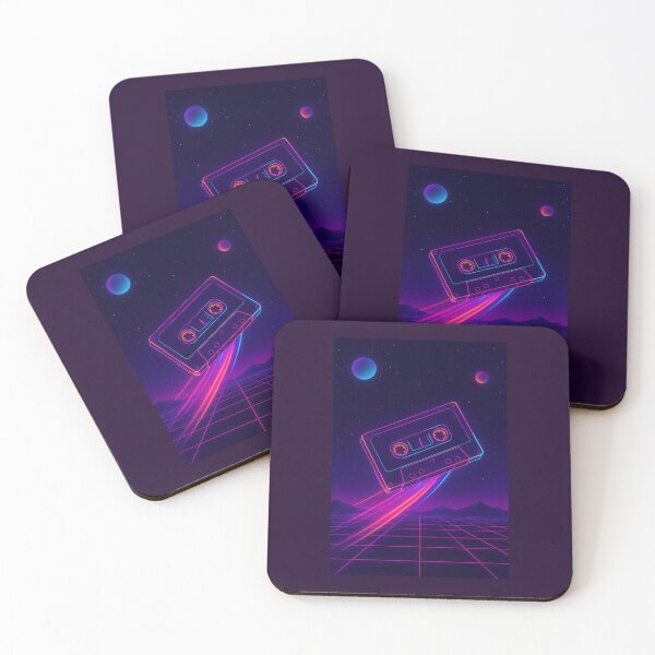 Item preview, Dream Case Cassette designed and sold by TheProphet69.