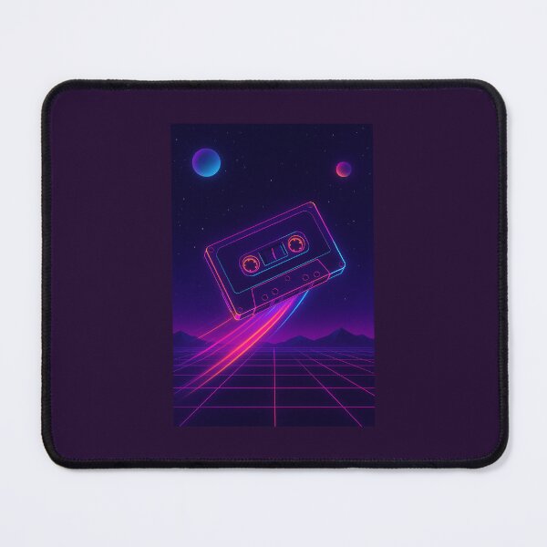 Item preview, Dream Case Cassette designed and sold by TheProphet69.