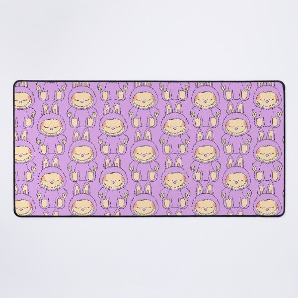 Item preview, Labubu Have A Seat Zizi designed and sold by Diyanggostyle.