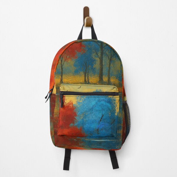 Item preview, Between Fire and Frost designed and sold by Joey Santiago.