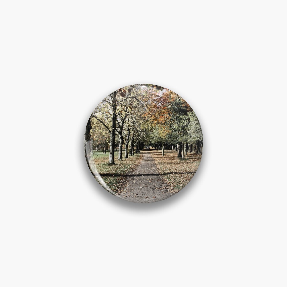 Item preview, Pin designed and sold by RachelJBowler.