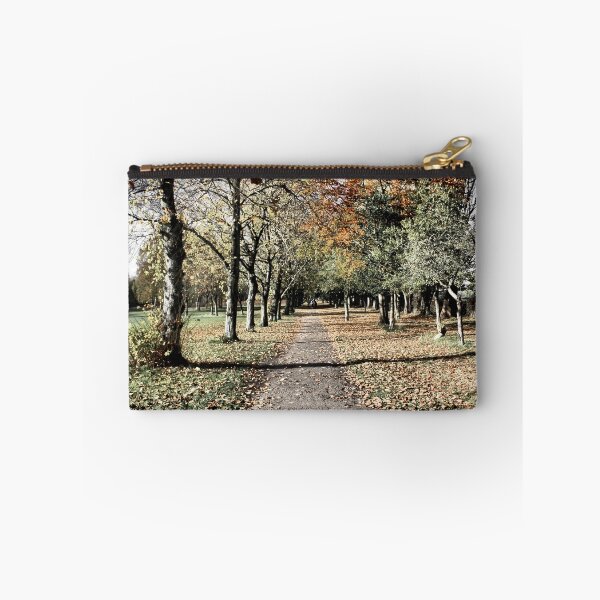 Item preview, Shadow Path designed and sold by Rachel J Bowler.