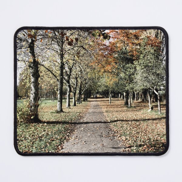 Item preview, Shadow Path designed and sold by Rachel J Bowler.
