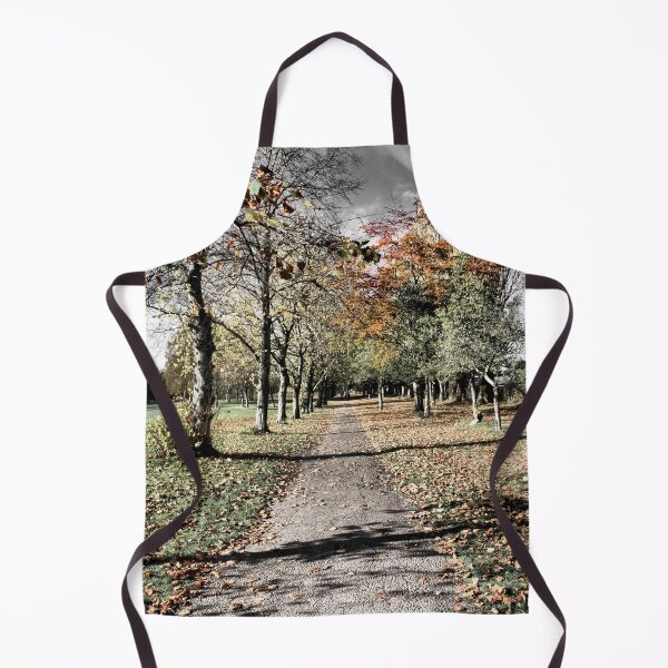 Item preview, Shadow Path designed and sold by Rachel J Bowler.