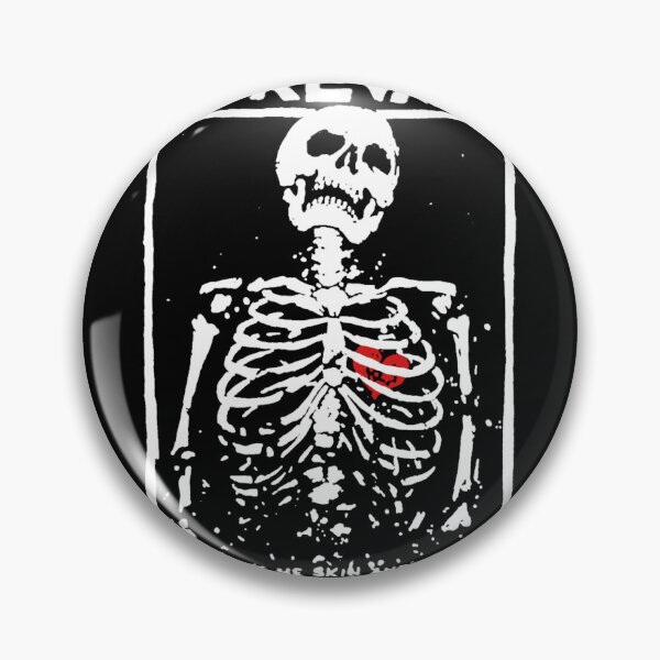 Item preview, Art - I Prevail designed and sold by Preao.