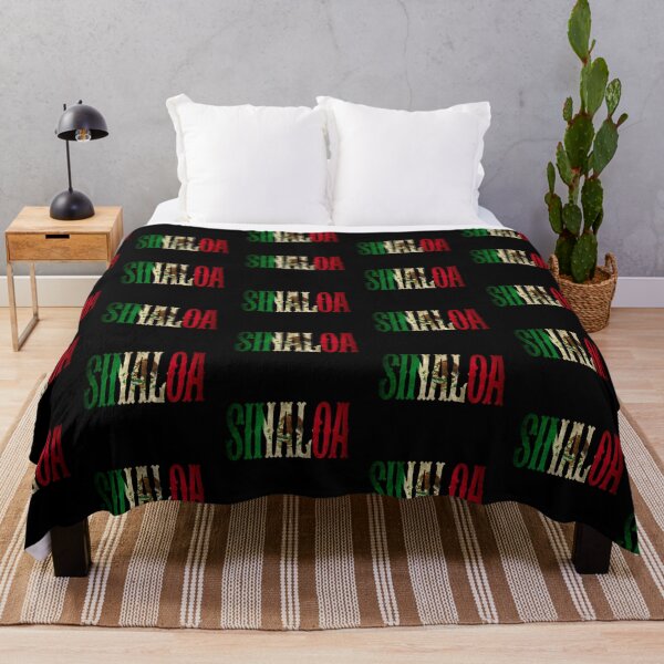 Item preview, Sinaloa Mexico designed and sold by unknowndesigns1.