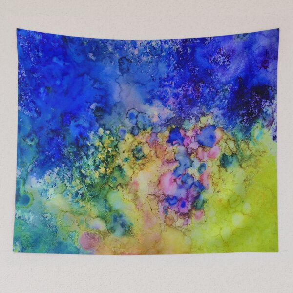 Item preview, The Conglomerate designed and sold by Jewelsforyou.