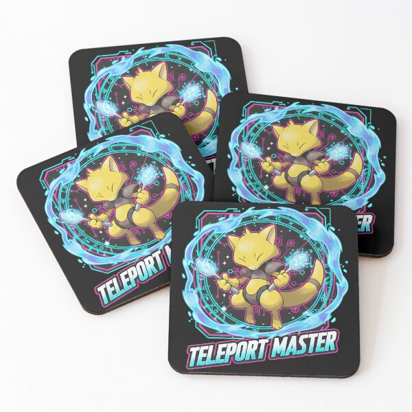 Item preview, Teleport designed and sold by alexMTX.