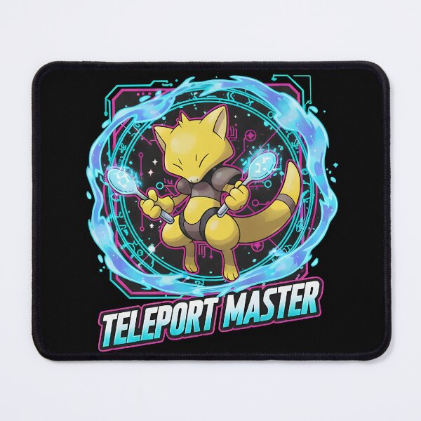 Item preview, Teleport designed and sold by alexMTX.